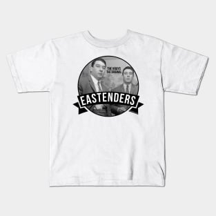 The Original Eastenders Kids T-Shirt